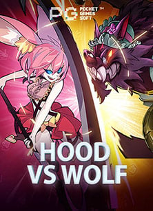 รีวิวเซ็กซี่ เกม 66 สล็อตสร้างความตื่นเต้นใหม่