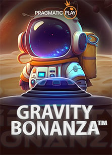 เซ็กซี่ เกม 66: วิธีเล่นให้ได้เงินจริง